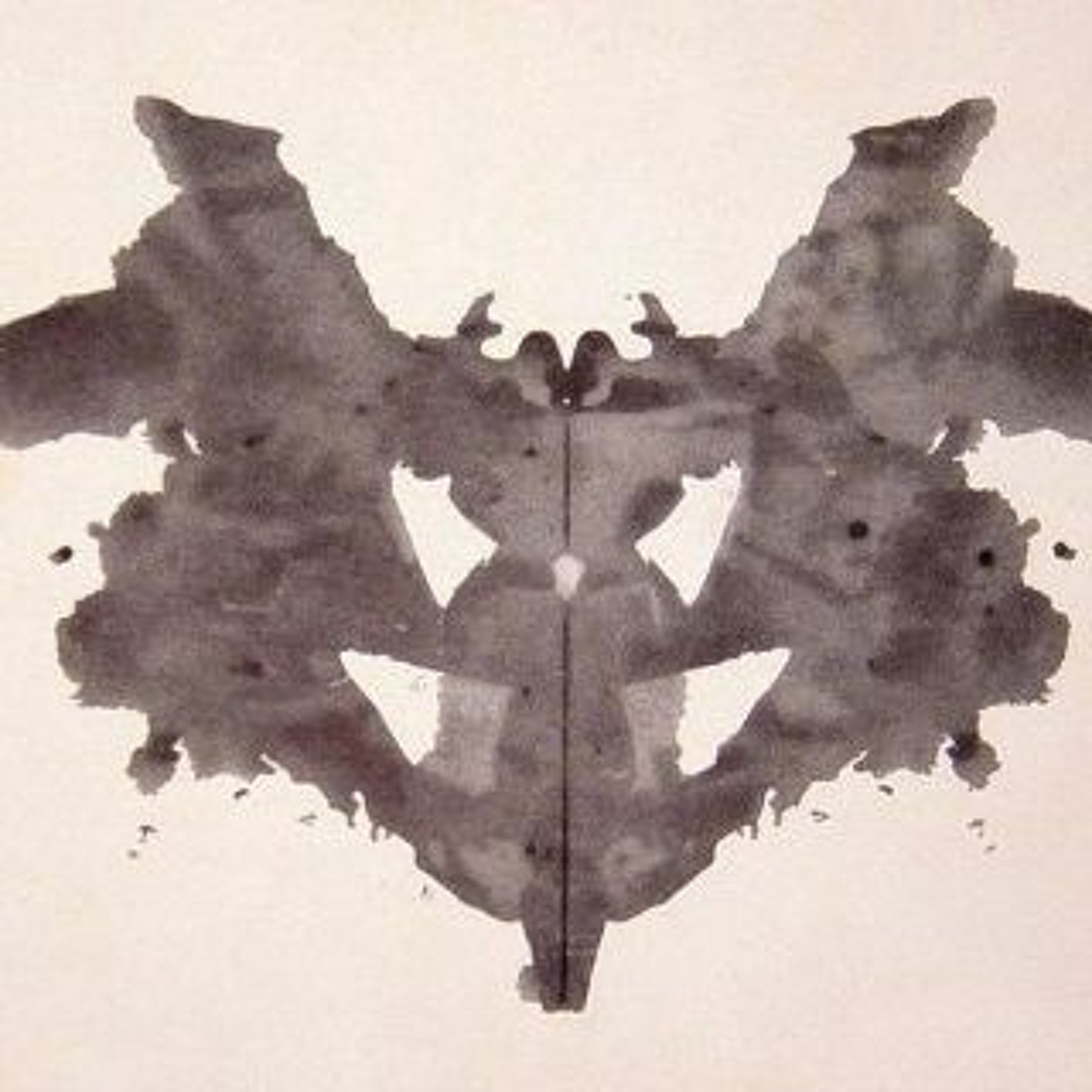 Decision Intelligence Podcast