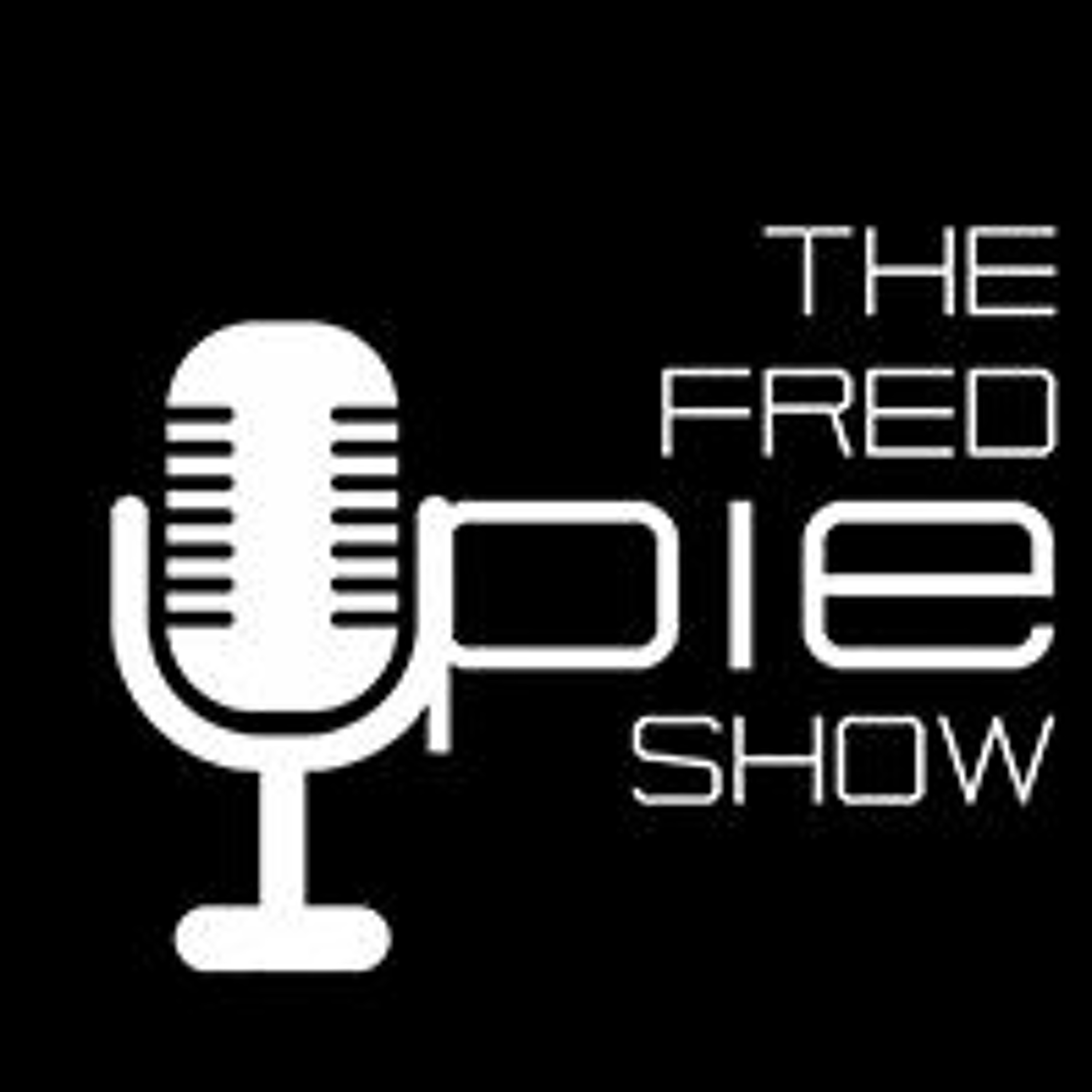The Fred Opie Show