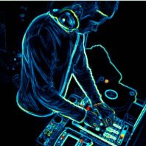 SEPTIAN MAKALEGI - INVISBLE CHILDREN  (BANGERS CLOSE)  NWRMX!