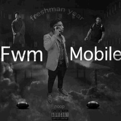 Don't Know Why (feat. Beebzz)