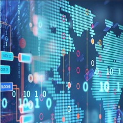 The FATF's Virtual Asset Guidance - What It Means for Crypto, Regulators and Banks