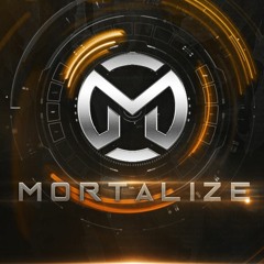 Mortalize | Uptempo Knal Set 1.0