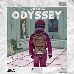 Odyssey