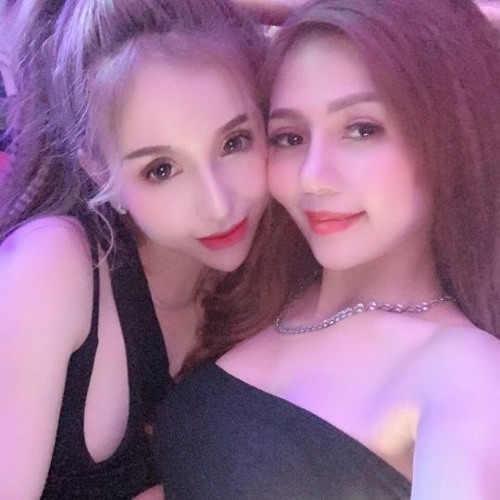 Em Muốn Anh.... Đưa Về Nhà......