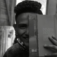 دنيا_الجوكر2019