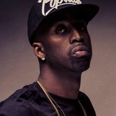 Artist Spotlight: Sy Ari Da Kid