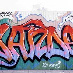 BANDO-CHICO x PLAYBOY KEY