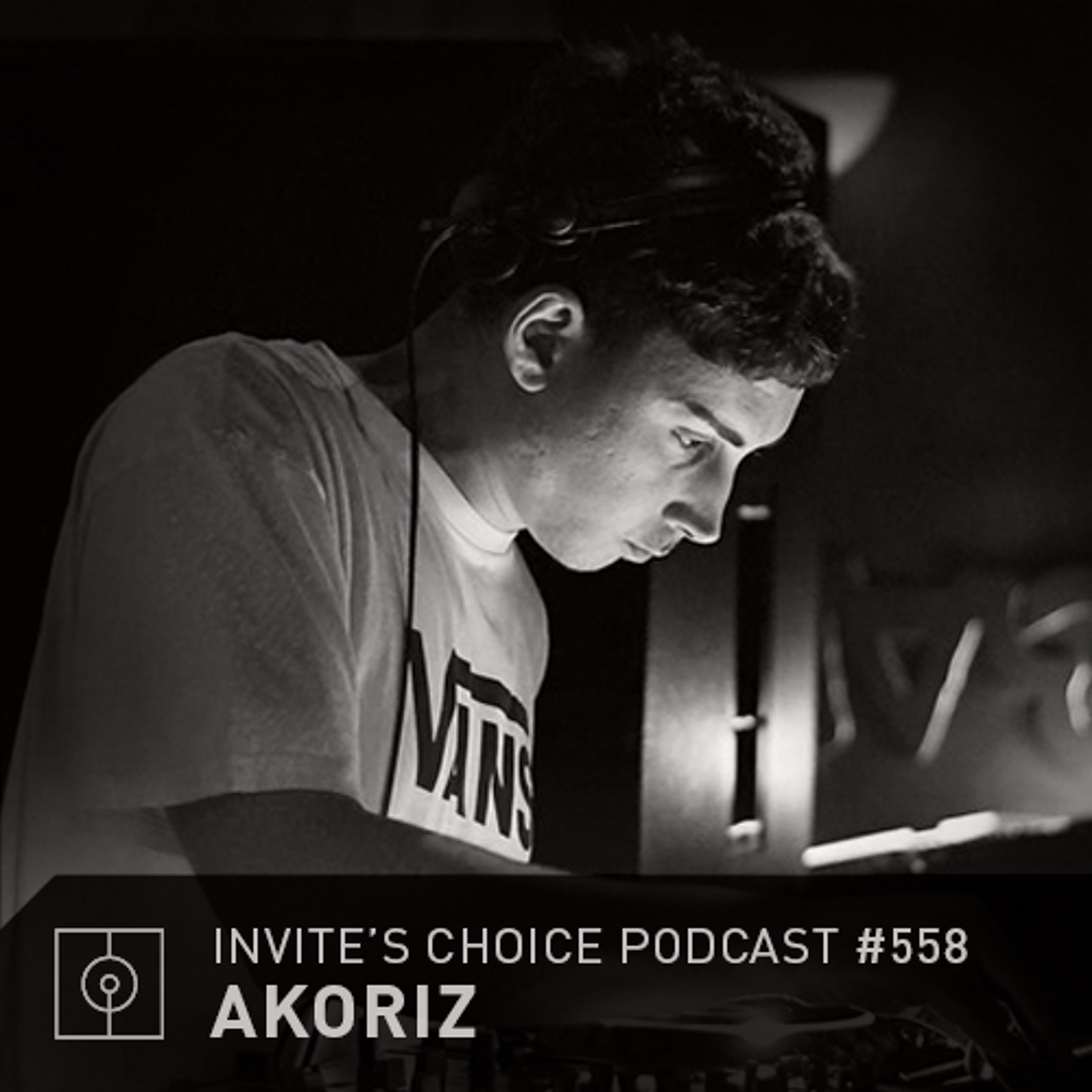 Invite\'s Choice Podcast