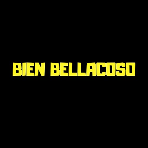 BIEN BELLACOSO - RESIDENTE • BAD BUNNY | REMIX JOEL VIVES