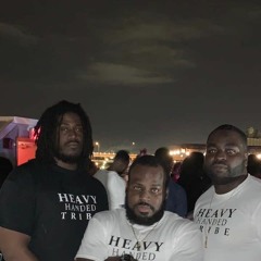 Ty 4 Thought-5 On It