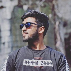Dil Beparwah
