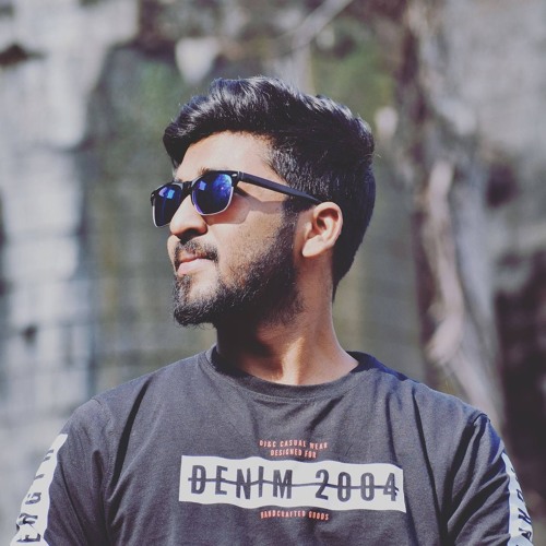 Dil Beparwah