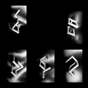 Violet - mina showcase - Tresor, Berlin Atonal
