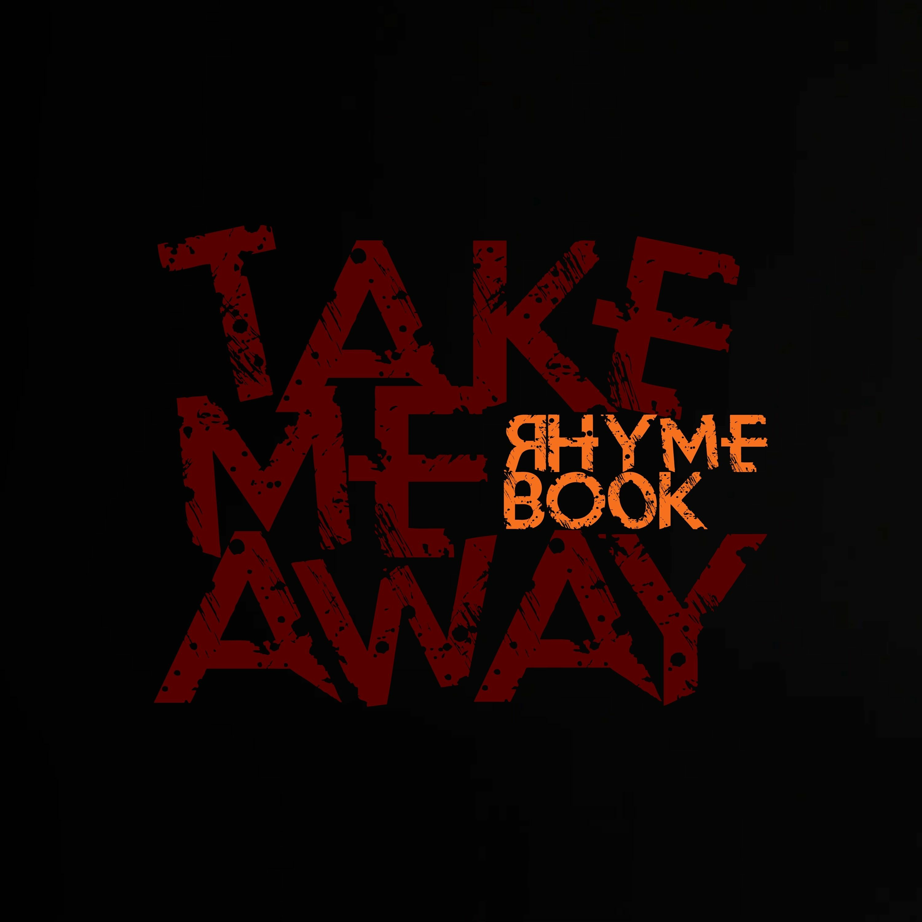 rhymebo0k