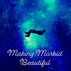 Save Me Tonight Ft. J4Y SpaceMan Zack (Prod. HXRXXKILLER)