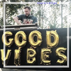 Good Vibes @MagicHill