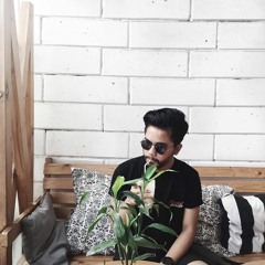 A Rocket To The Moon - Like We Used To