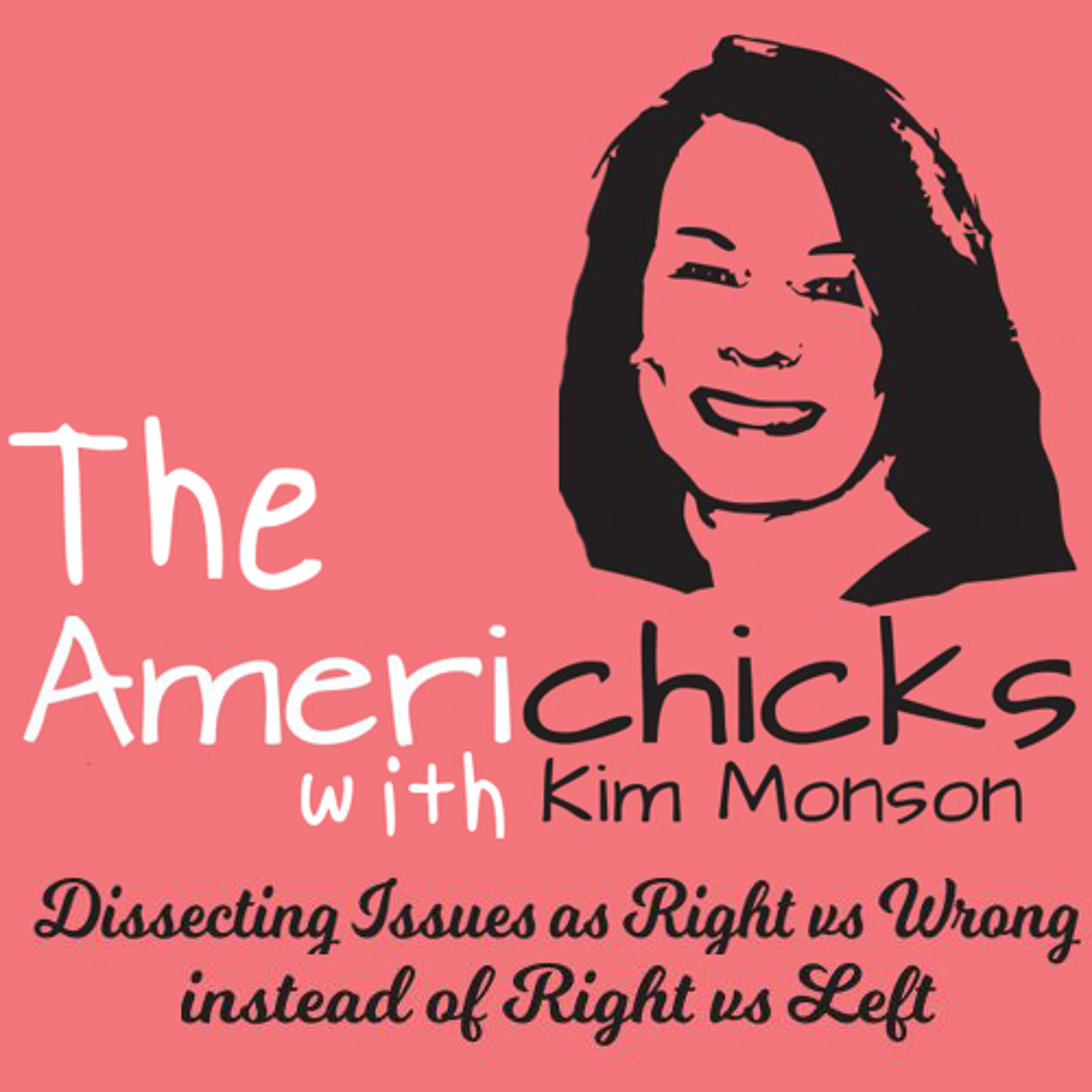 The Americhicks