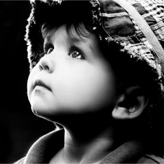 Hor Keda Tu Delhi Jiti