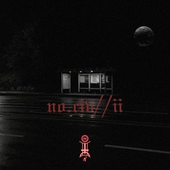 NOCIVII [PROD. APOLLO YOUNG]