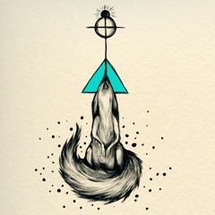 Pineal Equinox