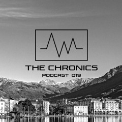 Audio Magnitude Podcast Series #19 The Chronics