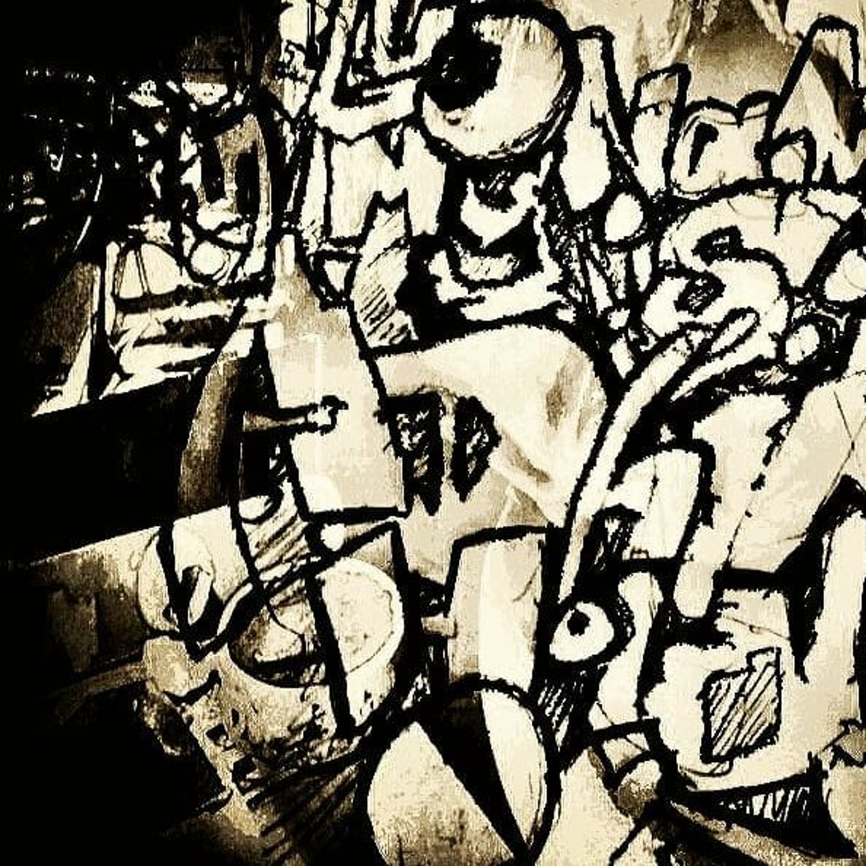 Naivan episode artwork