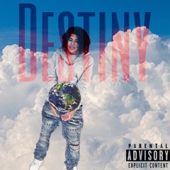Destiny [prod.KAZ BEATS]