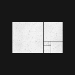 ID - ID [UNGLUED @ HOSPITALITY PARK WARM - UP)