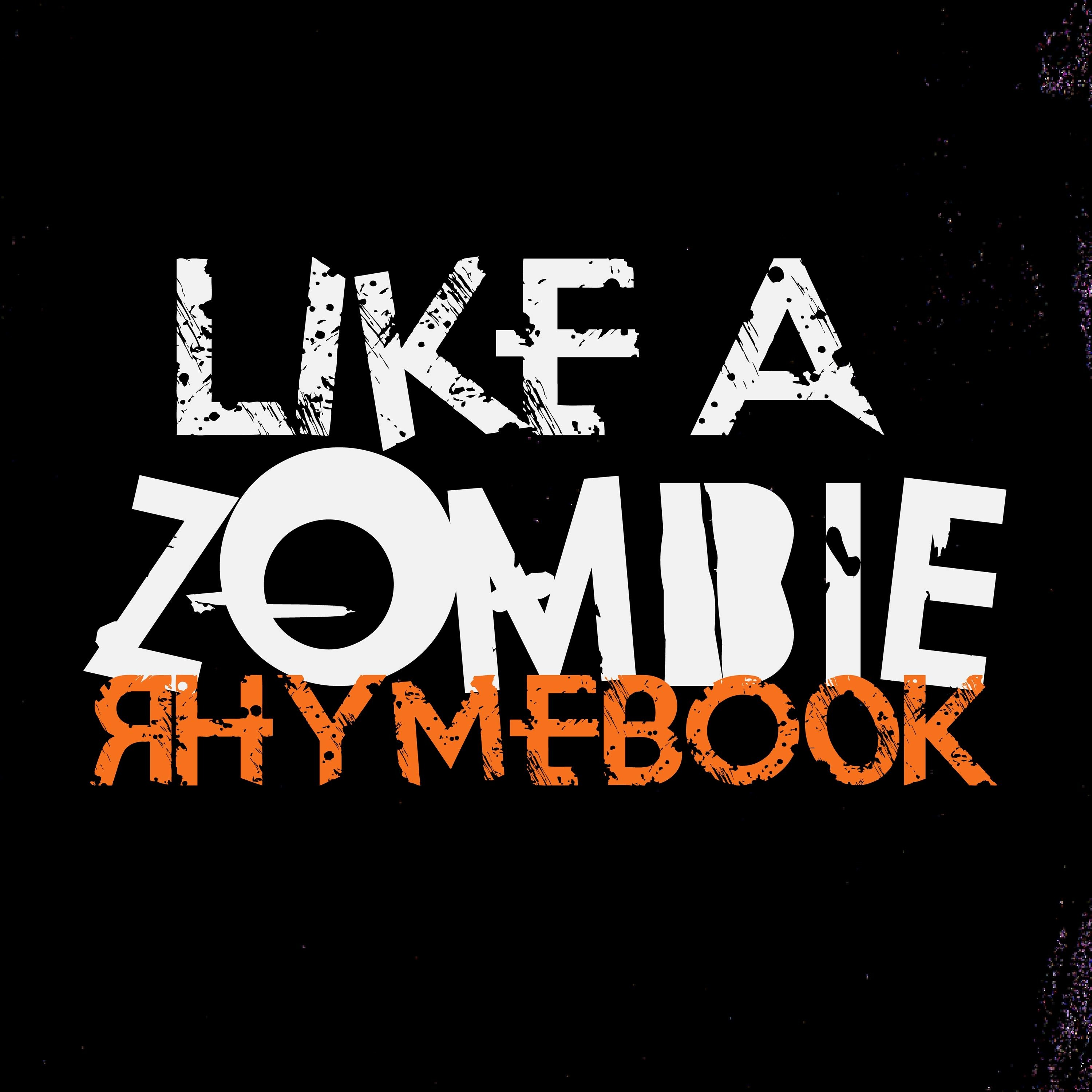 rhymebo0k