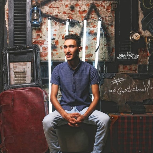 حبك فى الوريد دمي ♥🤙 بشوفك بنسي انا همي 🥺🥰