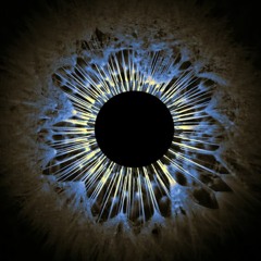 Open Your EYE