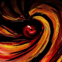 Fire bender | CODFISH