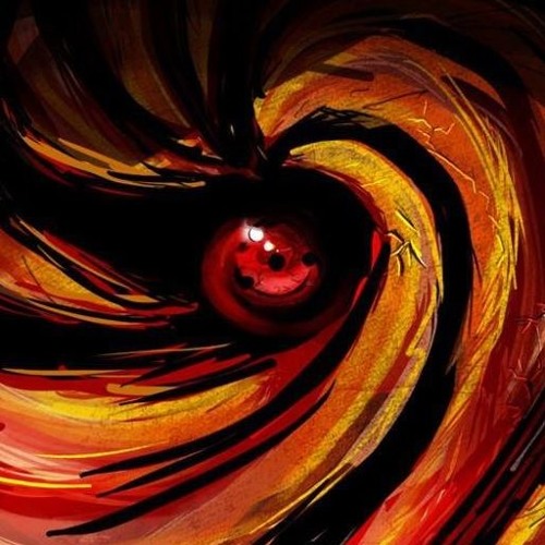 Fire bender | CODFISH