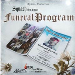 squash_[funeral_program]