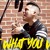 Artwork for Post Malone ft. Ozzy Osbourne, Travis Scott - Take What You Want (Conor Maynard & ANTH Cover)