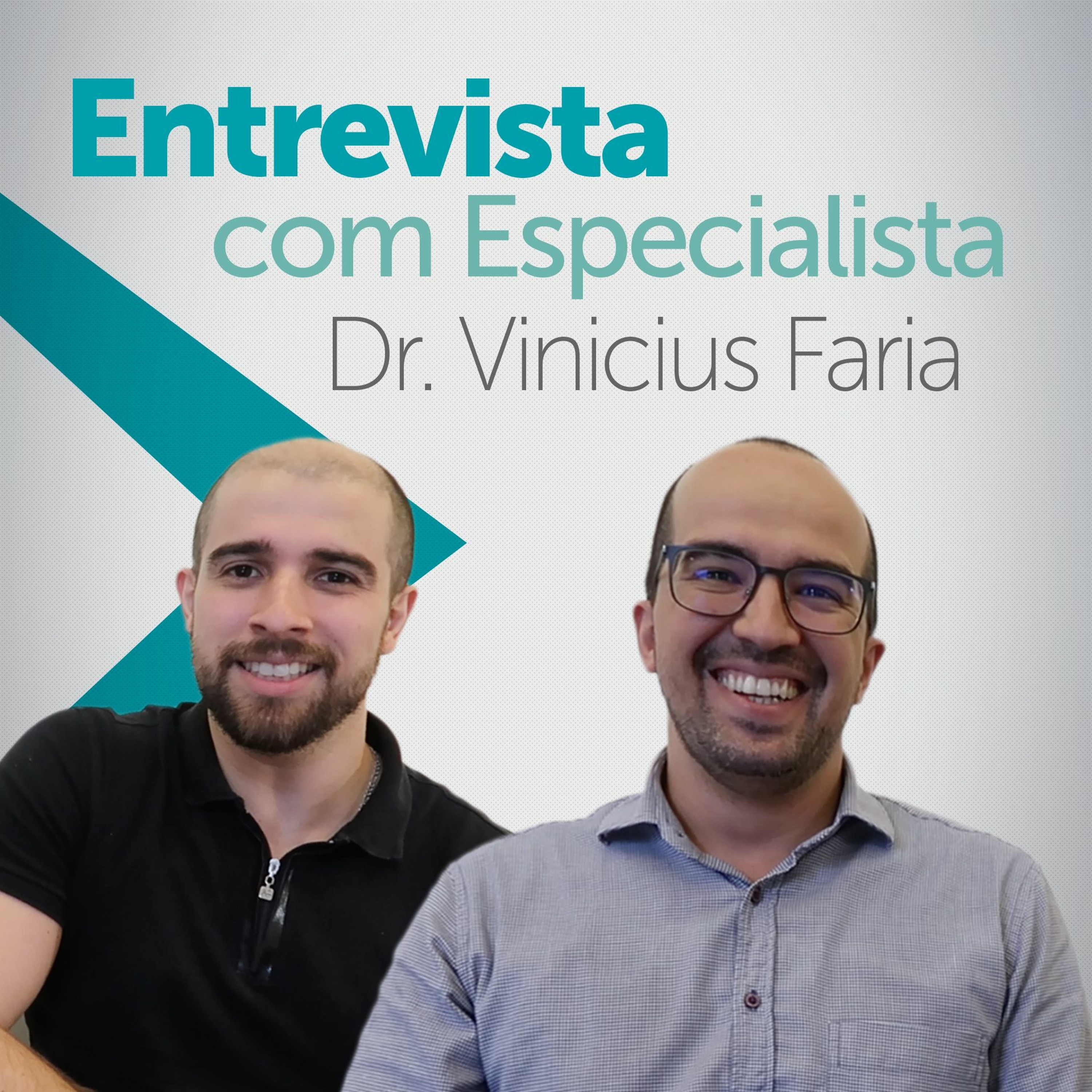 Kapital - Marketing para Profissionais da Saúde