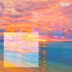 Horizon ❥ (prod. dee b)