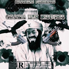OSAMA BIN KRUGER