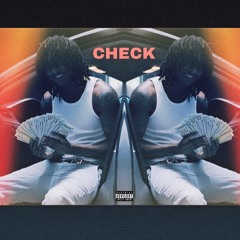 CHECK