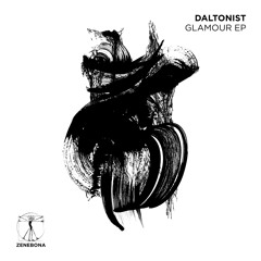 Daltonist - Never Sead (Original Mix)