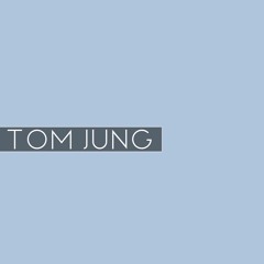 Olly James X Martin Garrix X Don Diablo- Tokyo Ocean (Tom Jung MashUp)