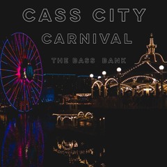 CassCity - Carnival (FREE DOWNLOAD)