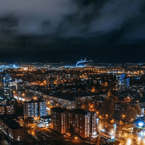 G.U.N - ISITIKINTUM, KAD