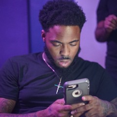 A.O - LET U GO FREESTYLE