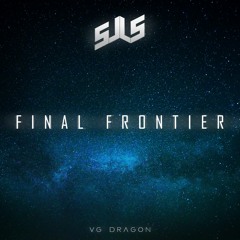 Sami J. Laine & VG Dragon - Final Frontier
