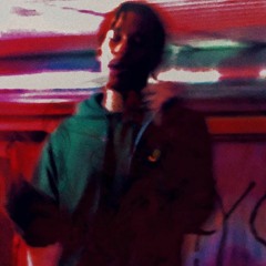 ZERO FOGGY DAYS PROD.(SAURON)