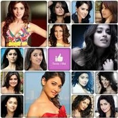best full hd telugu video songs best full hd telugu video songs