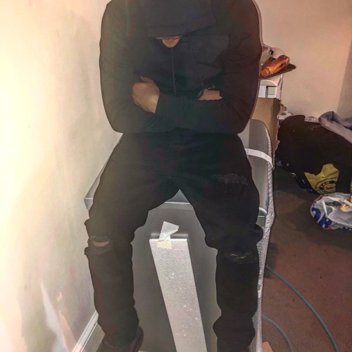 TL - Bad B Tun