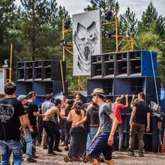 MIX/LIVE